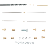 DYNOJET Jet Kit - Stage 1 - Yamaha 4161